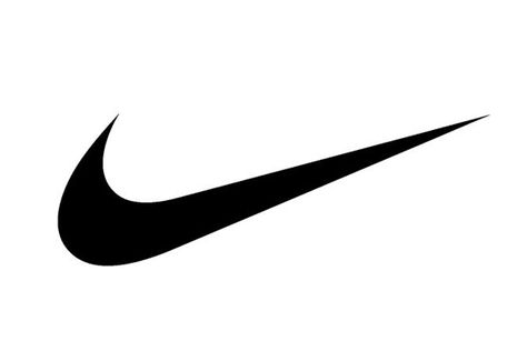 nike Nike Symbol, Elements Of Design, Name Logo, Nike Logo, Evolution, Nike, Collage, Signs, ? Logo