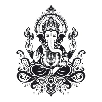 silhouette ganesh,lord ganesha vector,god vector,ganesh chaturthi,ganesha chaturthi,happy ganesh chaturthi,ganesha,ganesha god,ganpati,chaturthi,hinduism,ganesh ji,ganesh,lord,lord ganesha,lord ganesh chadurthi,god,ganesh chaturthi wishes,ganapati,ganesha chaturthi design,lord ganesh,ganesh chaturthi celebration,festival,ganesh chaturthi special,indian,hindu,happy,ganpati bapa morya,ganesh chaturthi card,vinayaka,god ganesha,lord drawing,lord sketch,traditional,ganesh chadurthi wishes,elephant g Ganpati Silhouette, Vinayaka Png Images, Ganesh Ji Clipart, Ganesh Vector Art, Ganpati Clipart, Ganesh Clipart, Ganpati Vector, Elephant Goddess, Lord Sketch