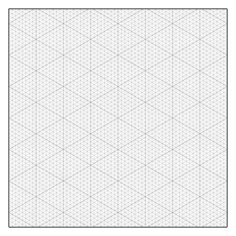 Origami Tessellation Diagramming Templates Origami Tutorial Step By Step, Origami Tessellation, Solid Background, Layer Mask, Origami Tutorial, Vector Graphics, To Draw, Origami, Step By Step