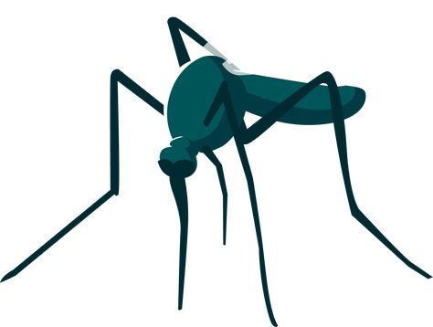 Mosquito trap - malaria day World Malaria Day, Mosquito Trap, Best Resolution, Vector Clipart, Png Images, Resolution, For Free, Clip Art, High Quality