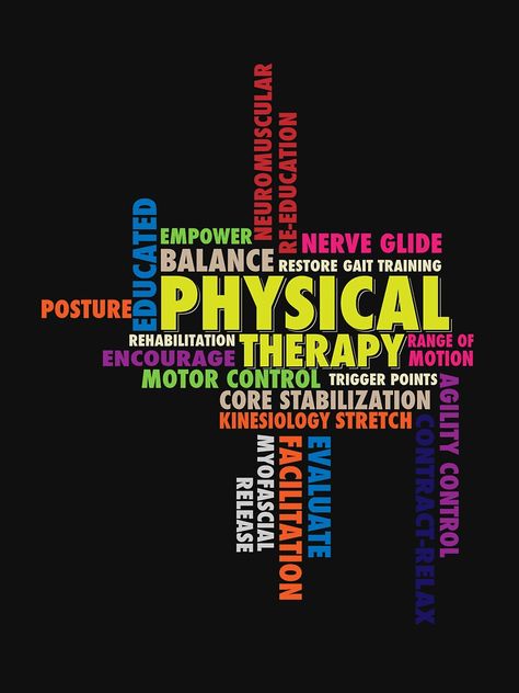 Black Physical Therapist Aesthetic, Physical Therapist Aesthetic, Physiotherapy Aesthetic, Gait Training, Sports Physical Therapy, Therapy Clinic, Astro Science, Clinic Interior, Month October