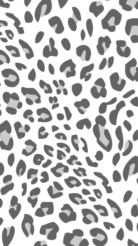 Cheetah Print Background, Cheetah Print Wallpaper, Animal Print Background, Dark Purple Wallpaper, Iphone Wallpaper Sky, Animal Print Wallpaper, Simple Canvas Paintings, Trippy Wallpaper, Canvas Drawings