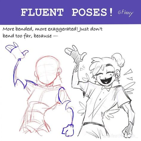 (Not mine, just helped me) Character Artist, Mad Magazine, Body Drawing Tutorial, Figure Drawing Reference, On The Moon, Anatomy Art, 영감을 주는 캐릭터, Art Poses, Art Tutorials Drawing