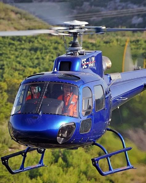 Image may contain: Transportation, Vehicle, Aircraft, Helicopter, Human, Person, and Seth Gaaikema Helicopter Price, Best Helicopter, Glass Cockpit, Private Pilot License, Luxury Helicopter, Airbus Helicopters, Bell Helicopter, Helicopter Pilots, Private Pilot