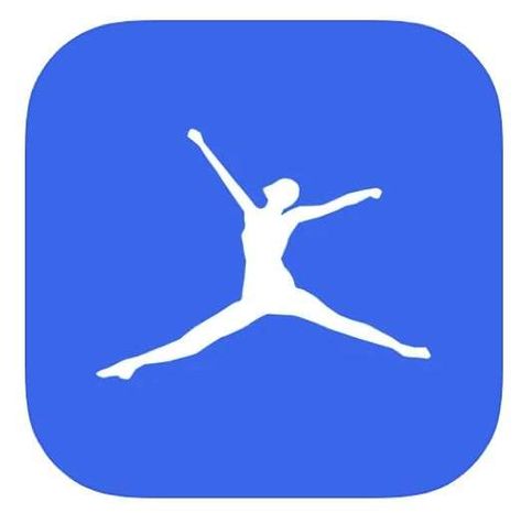 3) MyFitnessPal - MyFitnessPal Macro Tracking, Macro Calculator, Tracking Macros, Food Tracking, Counting Macros, Fitness Pal, My Fitness Pal, Healthy Lifestyle Habits, Tracking App