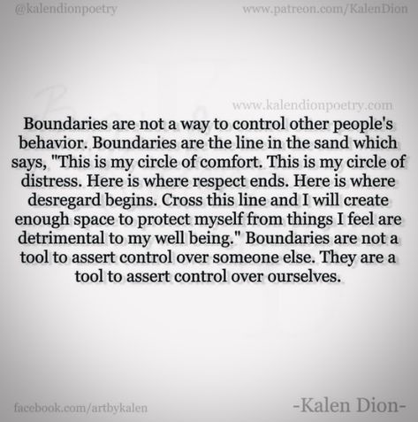 People Not Respecting Boundaries, Boundaries Respect Quotes, Quotes Boundaries Respect, Not Respecting Boundaries Quotes, Family Not Respecting Boundaries, Crossing Boundaries Quotes Relationships, When Someone Doesn’t Respect Your Boundaries, Parent Boundaries Quotes, Boundaries And Respect Quotes