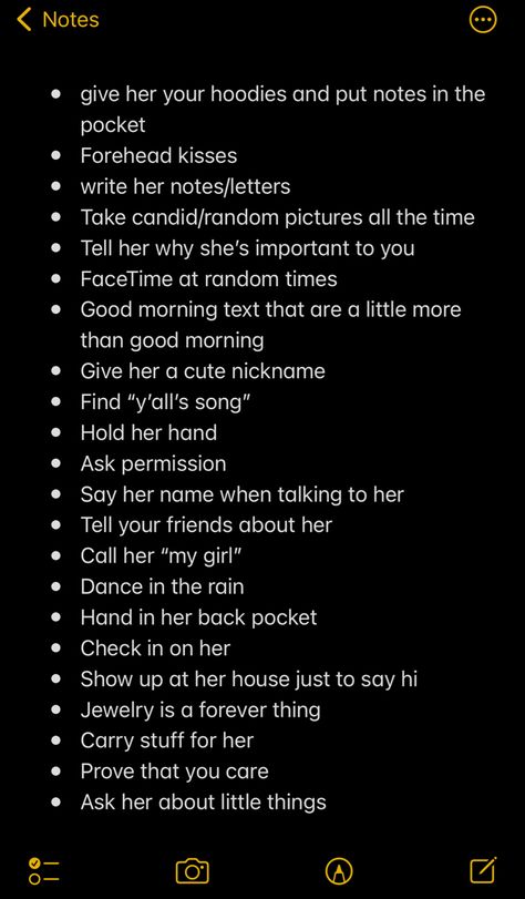 Names To Call Tall People, Cuddling Pose Names, My Type Of Guy Checklist, Bf Nickname Ideas, Boyfriend Checklist, Man Goals, Future Husband Prayer, Couple Reels, Possessive Boyfriend