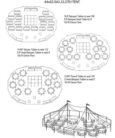 Tent Wedding Floor Plan, Wedding Tent Floor Plan, Wedding Reception Tent Layout, Tent Wedding Reception Layout, Wedding Tent Layout, Sailcloth Tent Wedding, Wedding Floor Plan, Wedding Reception Layout, Tent Wedding Reception