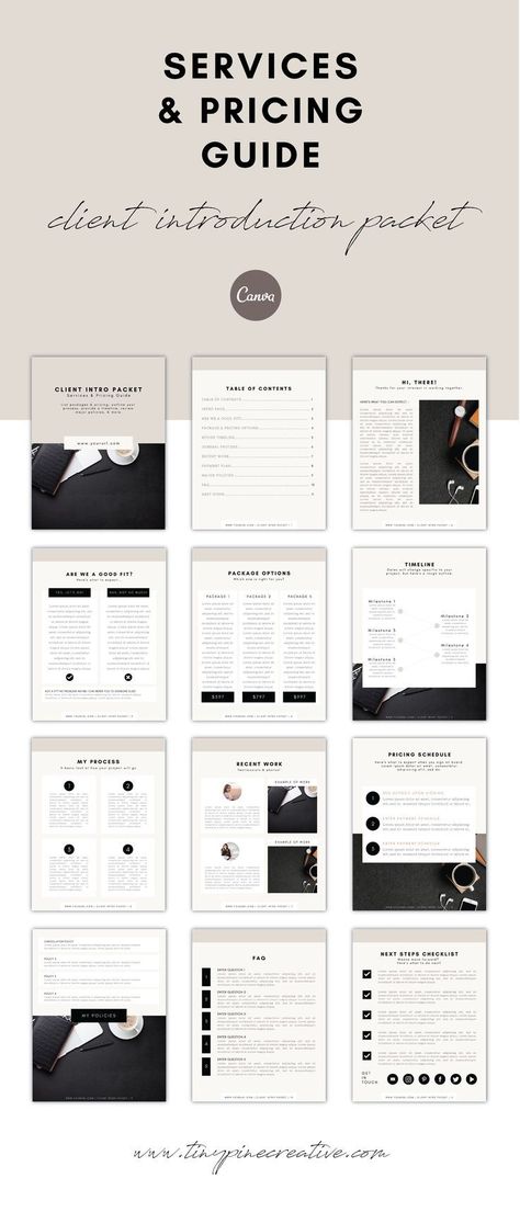 - Price Your Product ideas #PriceYourProduct Holistic Psychology, Package Template, Pricing Guides Templates, Survey Template, Pricing Calculator, Welcome Packet, Pricing Guides, Guide Template, Client Service