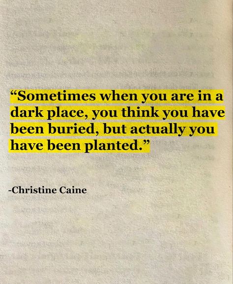 In A Dark Place, Feminine Spirituality, Meaningful Poems, Sympathy Quotes, Reality Of Life Quotes, Dark Times, Gita Quotes, Morning Mood, Commonplace Book