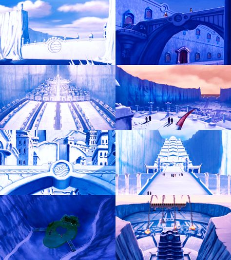 . Northern Water Tribe Aesthetic, Avatar The Last Airbender Water Tribe, Sokka Water Tribe, Northern Water Tribe, Legend Of Korra Water Tribe, Northern Water Tribe Atla, Water Tribe, Team Avatar, Aang