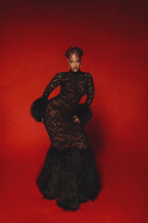 Home / X Billboard Women In Music, Black Lace Gown, Extraordinary Women, Women In Music, March 7, Birthday Photoshoot, Lace Gown, Inspiration Mode, Music Awards