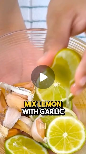 Garlic Remedies, Holistic Eating, Garlic Health, Healthy Life Tips, Pomegranate Recipes, Herbal Medicine Recipes, Kidney Detox, Smoothie Diet Challenge, Lemon Detox