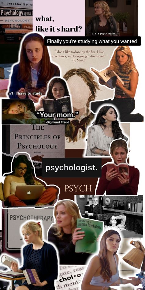 Psycology Aesthetic Dark, Woman Psychologist Aesthetic, Educational Psychologist Aesthetic, Psych Major Aesthetic Outfit, Psych Degree Aesthetic, Genetic Counselor Aesthetic, Future Psychologist Wallpaper, Psychologist Aesthetic Wallpaper, Child Psychologist Aesthetic