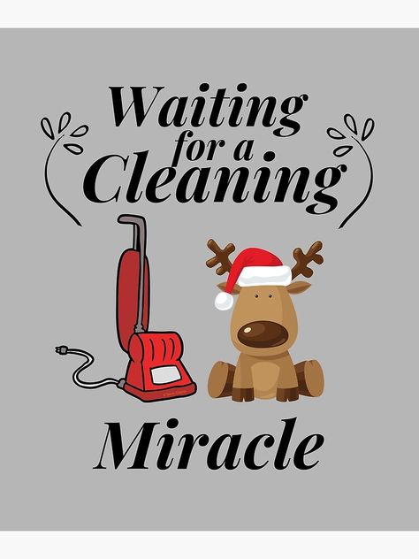 Funny Cleaning Quotes, Clean House Quotes, Cleaning Quotes Funny, Christmas Marketing, Christmas Cleaning, Holiday Cleaning, Business Things, Cleaning Quotes, Company Quotes