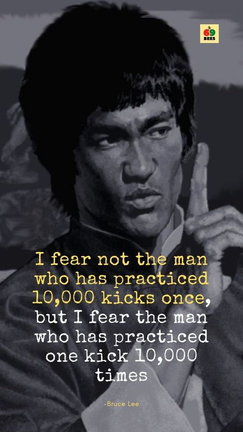 Quotes By Bruce Lee, Brucelee Quote Wallpaper, Quotes Bruce Lee, Bruce Lee Wallpapers Hd Wallpaper, Bruce Lee Quotes Motivation, Bruce Lee Wallpaper, Bruce Lee Quote, Bruce Lee Training, Bruce Lee (quotes)