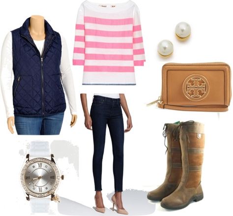 Horse Show Spectator Style Outfit | Velvet Rider What To Wear To A Horse Show Spectator, Horse Show Mom Outfits, Equine Clothing, Horse Show Mom, Spring Horse, Mom Activities, Horse Show, Equestrian Outfits, Horse Stuff