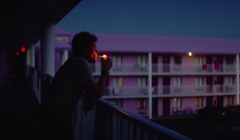 Sean Baker, The Florida Project, Florida Project, Septième Art, I Love Cinema, Movie Shots, Indie Movies, Pipe Dream, Love Film