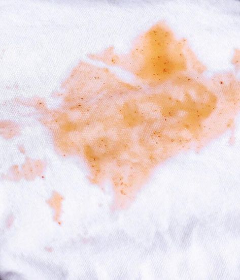 Find the best ways to remove common stains from your favorite cotton clothes with easy to follow instructions. Smelly Gabe, Dusting Spray, Cleaning Inspiration, Dirty Hands, Toilet Bowl Cleaner, Remove Stains, Creating A Newsletter, Grout Cleaner, Cotton Clothes