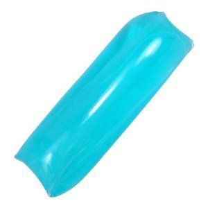 Water Wigglies  4 inch Glow in the DarkAssorted Colors * Read more reviews of the product by visiting the link on the image.(It is Amazon affiliate link) #cat Water Snake, 1970s Toys, Dark Water, 1980s Toys, Kid Experiments, Common Knowledge, Nostalgic Images, Kids Class, Practical Jokes