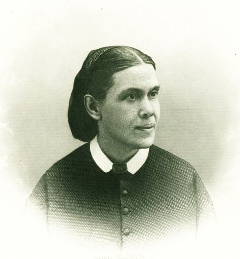 Ellen G White, Ellen White, Happy Sabbath, Seventh Day Adventist, Website Images, White Portrait, Christian Pictures, Last Day, Men Sweater