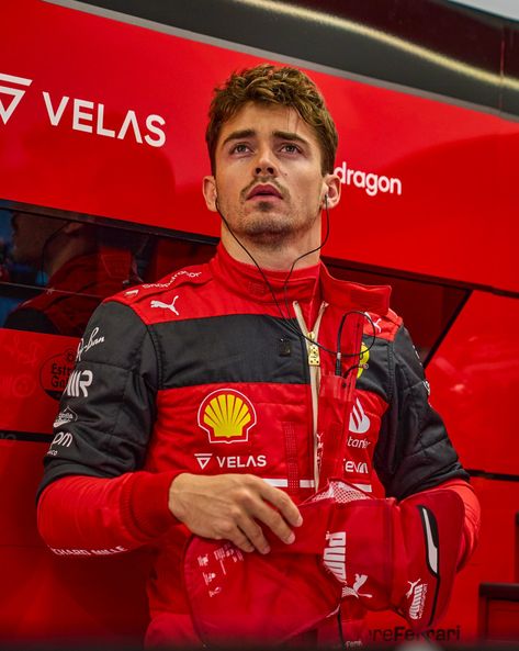 Charles Leclerc Icon, Charles F1, F1 2022, Lord Perceval, Prince Of Monaco, Formula 1 Car Racing, Last Ride, Gq Magazine, Ferrari F1