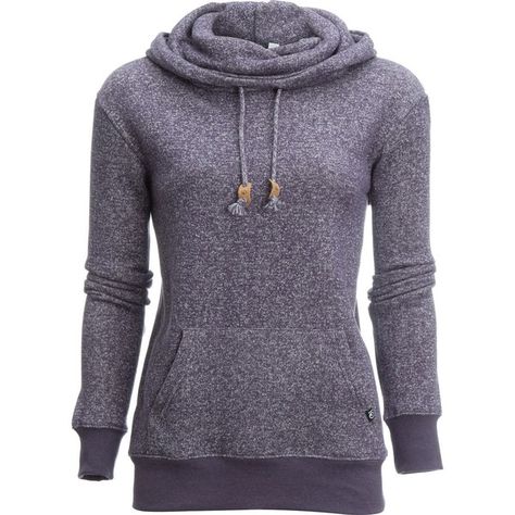 Tentree Banshee Pullover Cowl Neck Hoodie ($60) ❤ liked on Polyvore featuring tops, hoodies, cowl neck hooded sweatshirt, purple pullover hoodie, raglan hoodie, pullover hoodie and hoodies pullover Hoodies Purple, Purple Pullover, Raglan Hoodie, Cowl Neck Hoodie, Purple Hoodie, Neck Hoodie, Cowl Neck Sweater, Hooded Pullover, Polyvore Outfits