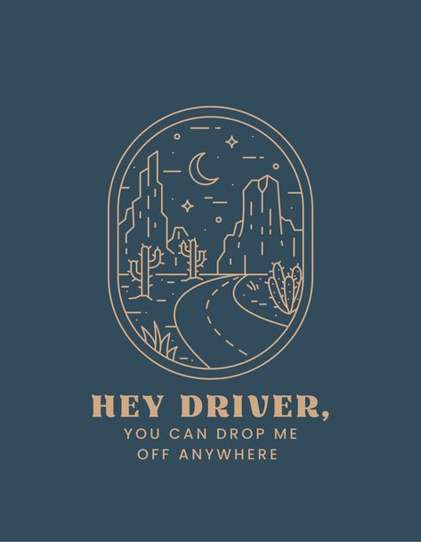 Hey Driver Zach Bryan SVG No transfer Download only Luke Bryan Poster, Zach Bryan Wallpaper Hey Driver, Zach Bryan Design, Zach Bryan Poster Prints Aesthetic, Zach Bryan Inspired Drawings, Hey Driver Zach Bryan, Zach Bryan Drawing Ideas, Zach Bryan Svg, Zach Bryan Art