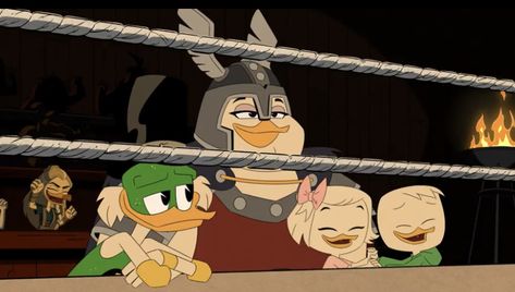 Louie Duck, Ducktales 2017, Disney Ducktales, Disney Duck, Duck Tales, Duck Duck, Bare Bears, Dreamworks, Ducks