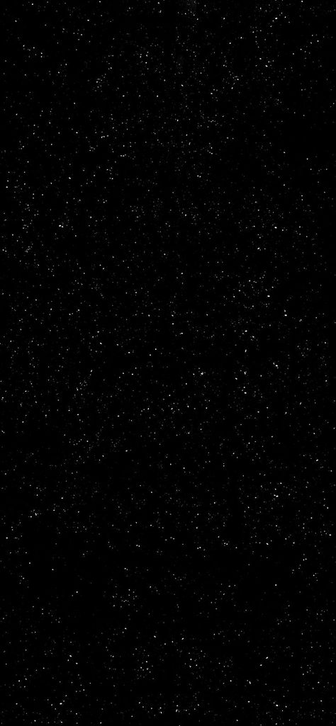 Wallpaper for iPhone Black Roses Wallpaper, Amoled Wallpapers, Black Wallpaper Iphone Dark, Iphone Black, Wallpaper For Iphone, Wallpaper Iphone Quotes, Black Wallpaper Iphone, Wallpaper Space, Star Wallpaper