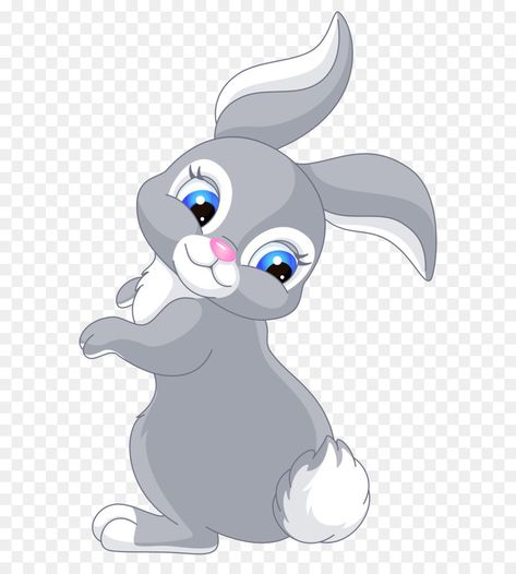 Bunny Background, Easter Bunny Images, Easter Bunny Cartoon, Easter Pics, Easter Drawings, Jesus Easter, Rabbit Silhouette, Bunny Cartoon, Bunny Images