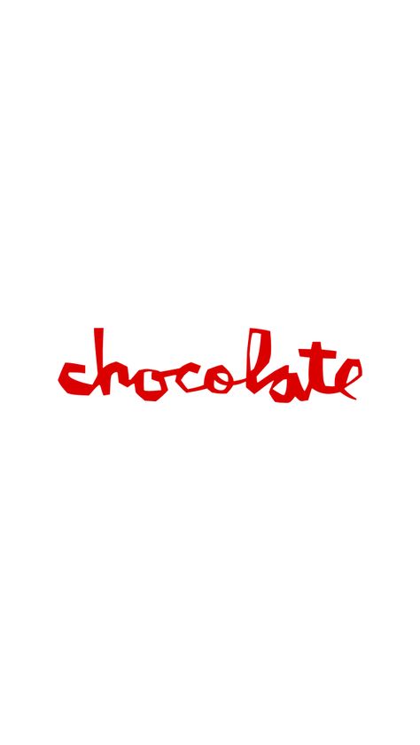 Chocolate Skateboarding Chocolate Branding, Skateboard Wallpaper, Skateboard Tattoo, Uk Chocolate, Chocolate Skateboards, Backpack Art, Skateboard Logo, Skate Stickers, 4k Wallpapers For Pc