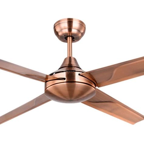 36/48 Inch 4 Blade Metal Indoor Ceiling Fan with Remote Control Reversible Classic Fan Perfect for Home Hotel House Bedroom Hall Hotel House, Indoor Ceiling Fan, Ceiling Fan Design, House Bedroom, Ceiling Fan With Remote, Home Bedroom, Ceiling Fan, Light Fixtures, Remote Control