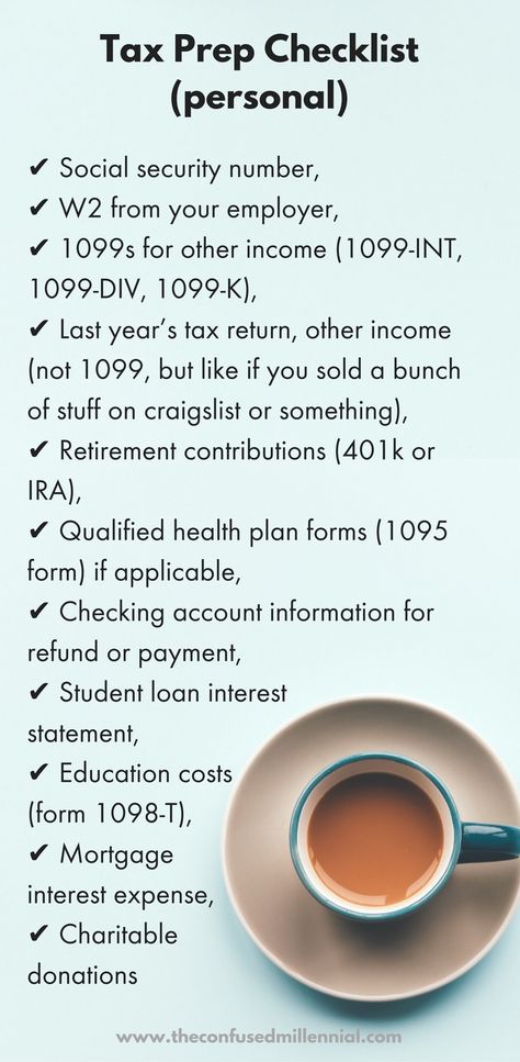 Tax Infographic, Financial Learning, Taxes Tips, Tax Prep Checklist, Tax Checklist, School Tricks, Prep Checklist, Business Tax Deductions, Tax Help