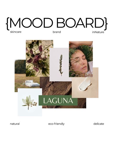 #aesthetic #moodboard #skincare #naturalskincare #naturalcosmetics #vegan #cosmetics #cosmetic #herbal Skincare Moodboard Aesthetic, Story Mood Board, Skincare Moodboard, Natural Moodboard, Natural Skincare Packaging, Beauty Cosmetics Design, Cosmetics Aesthetic, Types Of Clay, Brand Mission