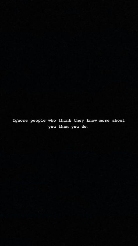 People Dont Know Me Quotes, When They Judge You Quotes, They Judge You Quotes, People Who Are Not There For You, People Who Discourage You Quotes, People Are Quick To Judge Quotes, Screw What People Think Quotes, To Those Who Watch My Life And Gossip, They Think They Know Me Quotes