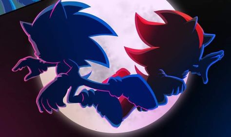 Sonic The Hedgehog Computer Wallpaper, Sonamy Wallpaper Pc, Sonic And Shadow Wallpaper Pc, Sonic Discord Banner Y2k, Sonic Pc Wallpaper Hd, Metal Sonic Wallpaper Pc, Sonic Youtube Banner, Shadow The Hedgehog Wallpaper Laptop, Shadow The Hedgehog Computer Wallpaper