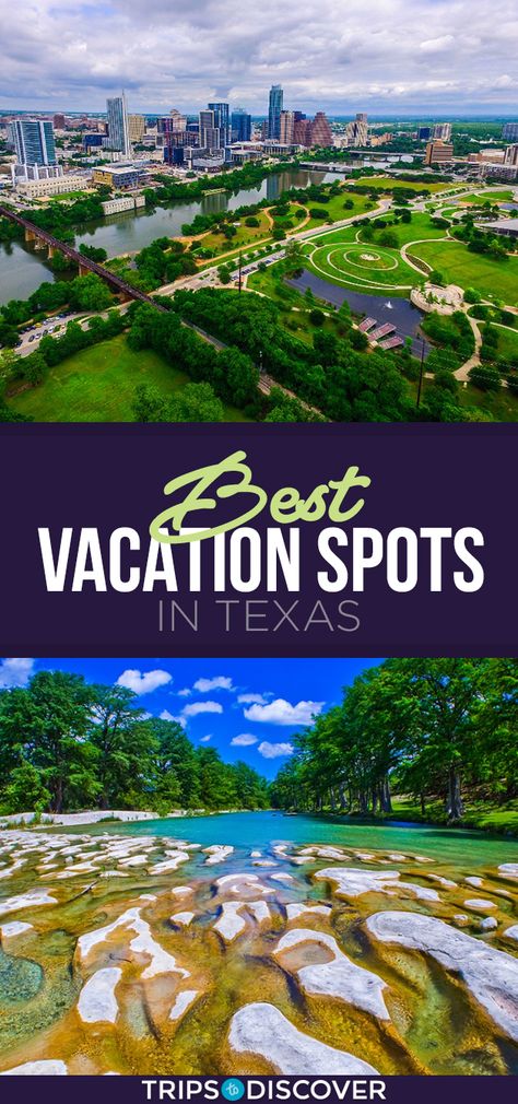 Best Texas Vacation Spots, Vacation Spots In Texas, Texas Vacation Ideas, Vacations In Texas, Texas Resorts, Texas Vacation Spots, Beach Photography Friends, Traveling America, Texas Attractions