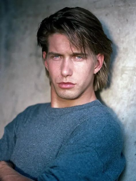 Stephen Baldwin 90s, Young Alec Baldwin, Peoples Faces, Stephen Baldwin, Tom Cruise, New Face, Celebrity Crush, Actors, Celebrities