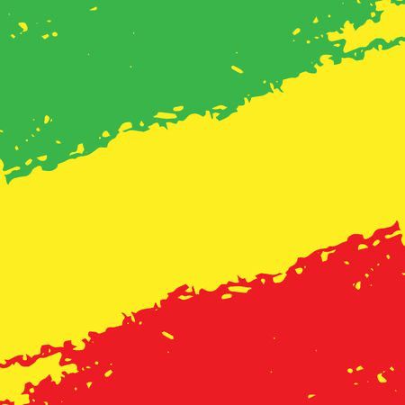 Rasta Colors Wallpapers, Rasta Colors, Theme Background, Star Wars Art, Colorful Wallpaper, Textured Background, Stock Illustration, Rap, Star Wars