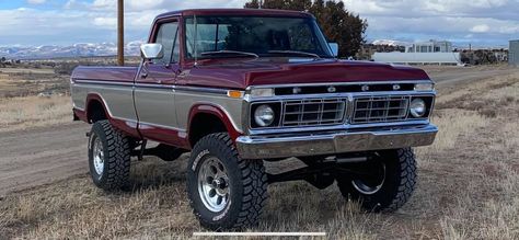 1977 Ford F150, Ford F150 Lifted, Ford F150 Custom, 79 Ford Truck, Nice Trucks, Car Shopping, Dream Trucks, Classic Ford Trucks, Car Repair Service