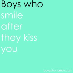 Boyfriend Stuff, Things About Boyfriends, Dream Boyfriend, Perfect Boyfriend, Boy Quotes, Boyfriend Goals, Boyfriend Quotes, The Perfect Guy