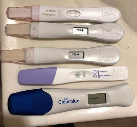 Positive Pregnancy Test Pictures, Pregnancy Belly Photos, Belly Photos, Positive Pregnancy Test, Pretty Pregnant, Dream Baby, Pregnancy Test, Pregnant Belly, Pregnancy Tips