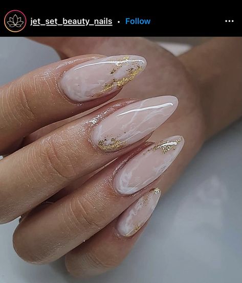 Posh Nails, Engagement Nails, Casual Nails, Her Nails, Classy Acrylic Nails, Elegant Nails, Minimalist Nails, Classy Nails, Chic Nails