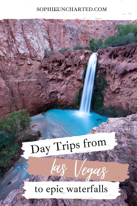 Las Vegas To California Road Trip, Hikes Near Las Vegas, Hiking Las Vegas, Hiking Near Las Vegas, Las Vegas Hikes, Las Vegas Nature, Las Vegas Day Trips, Vegas To Zion Road Trip, Things To Do In Las Vegas 2023