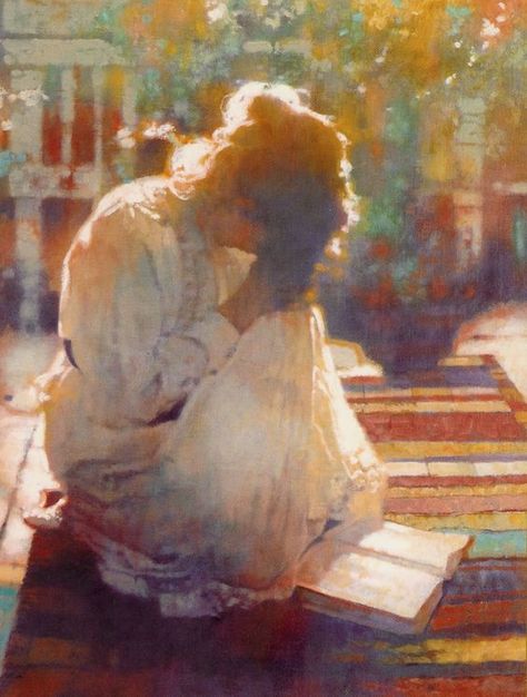 Kneeling In Prayer, Prayer Images, Lds Art, Christian Artwork, Faith Art, Biblical Art, Art Christian, Jesus Art, Light Of The World