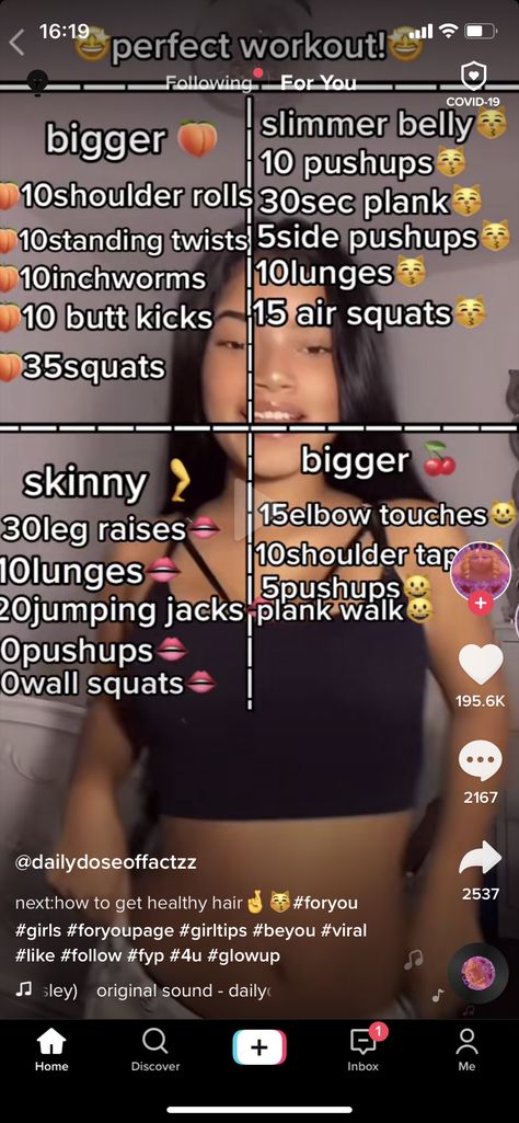 Works Outs For Flat Stomach, How To Get A Flater Stomach In A Week, How To Get Skinnier Waist Fast, 20 Day Flat Stomach Challenge, How To Get Rid Of Thunder Thighs Fast, How To Get A Time Glass Waist, How To Become Skinnier Overnight, Work Outs For Thinner Thighs, Drink That Makes You Skinnier