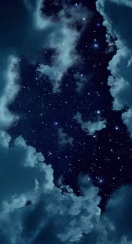 Sky Night GIF - Sky Night - Discover & Share GIFs Rewrite The Stars, Night Gif, Sky Night, The Song, What If, Animated Gif, Gif, Stars