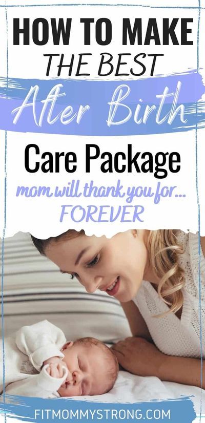 Afterbirth Care Package, Mom Care Package After Baby, Mommy Care Package After Birth, After Birth Care Package For Mom, New Mom Gift Basket After Birth, After Birth Care, Birth Gifts For Mom, Birth Essentials, Newborn Care Package