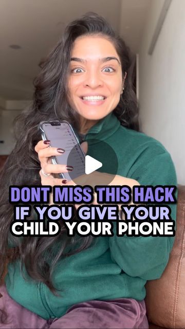 How To Get A Phone From Your Parents, Parental Controls For Iphone, How To Get Rid Of Screen Time On Phone, Screen Time Hacks Iphone, Fun Apps To Get On Your Phone, How To Convince Your Parents For A Phone, Cool Phone Hacks, Screen Time Hacks, Apps To Have On Your Phone